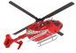 Preview: 15640 EC135 Helicopter (Air Zermatt) RTF